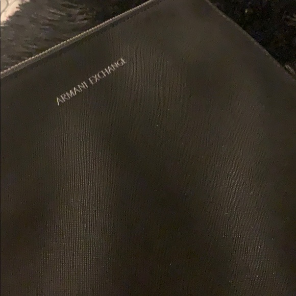 I used once now changed my mind - Picture 2 of 3